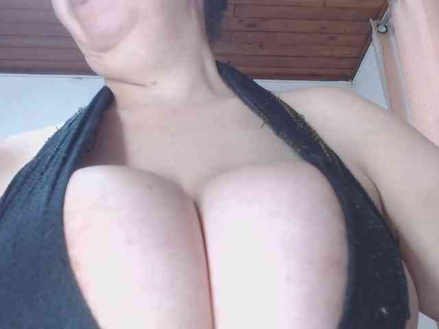 sandyxnaughty