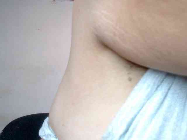 sandyxnaughty webcam