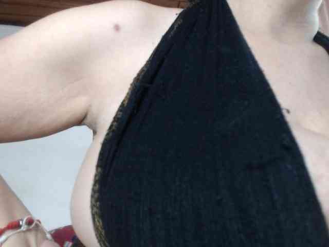 Modèle: sandyxnaughty