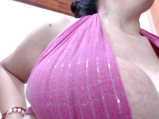 sandyxnaughty sandyxnaughty