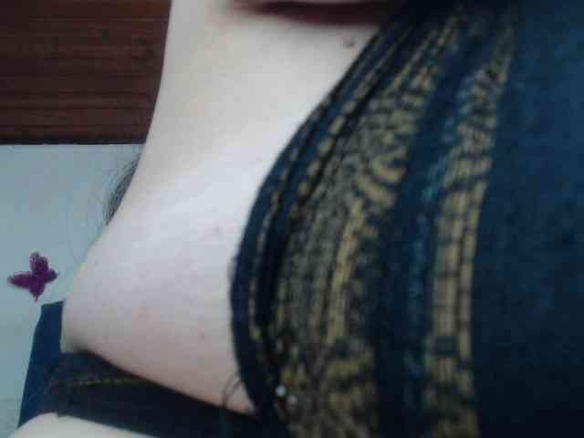 sandyxnaughty webcam