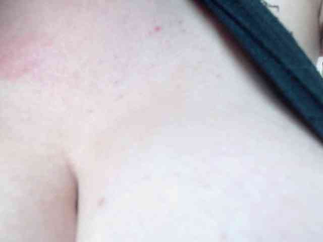 sandyxnaughty webcam