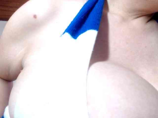 Sandyxnaughty - Girl 