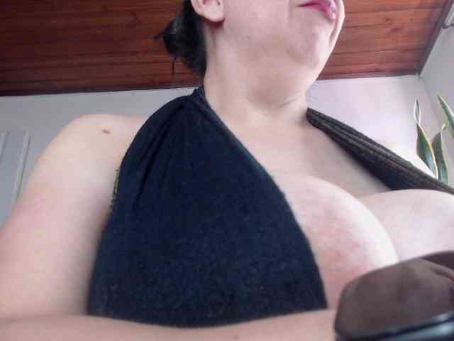 sandyxnaughty webcam