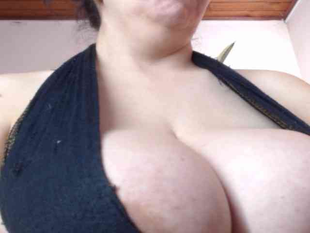 Modèle: sandyxnaughty