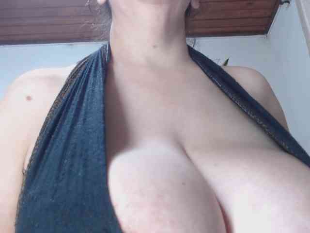 sandyxnaughty