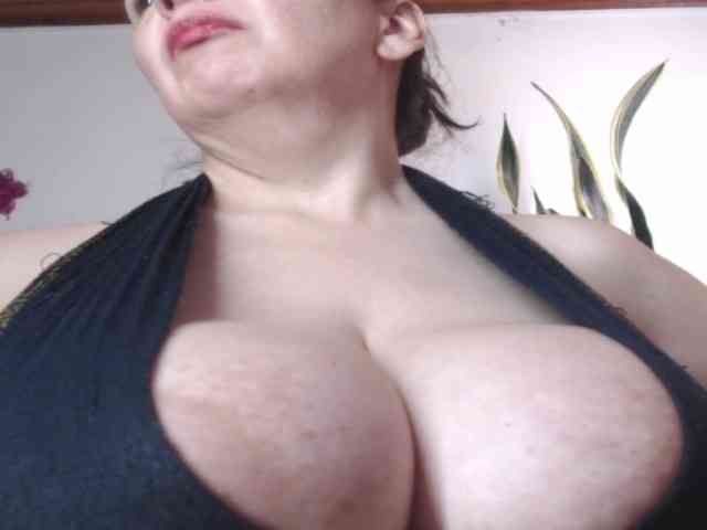 sandyxnaughty