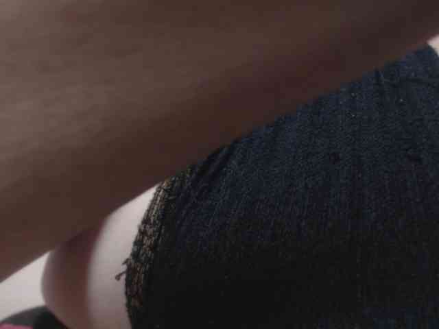sandyxnaughty sandyxnaughty