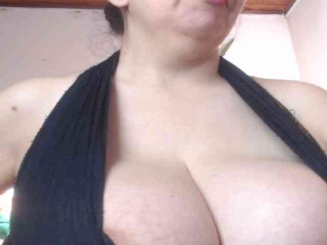 sandyxnaughty