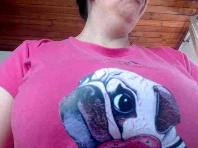 sandyxnaughty Live Webcam on BongaCams