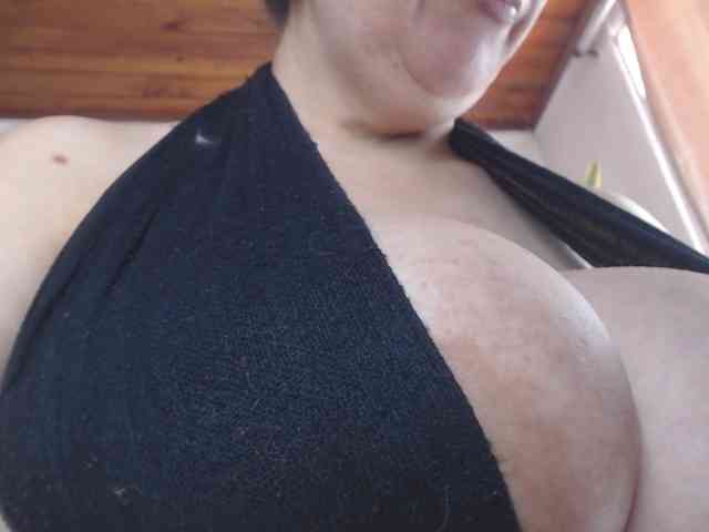 sandyxnaughty