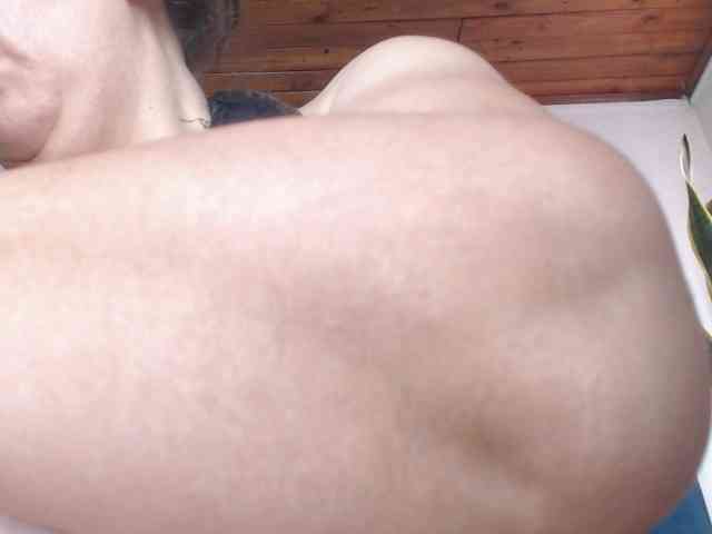 sandyxnaughty