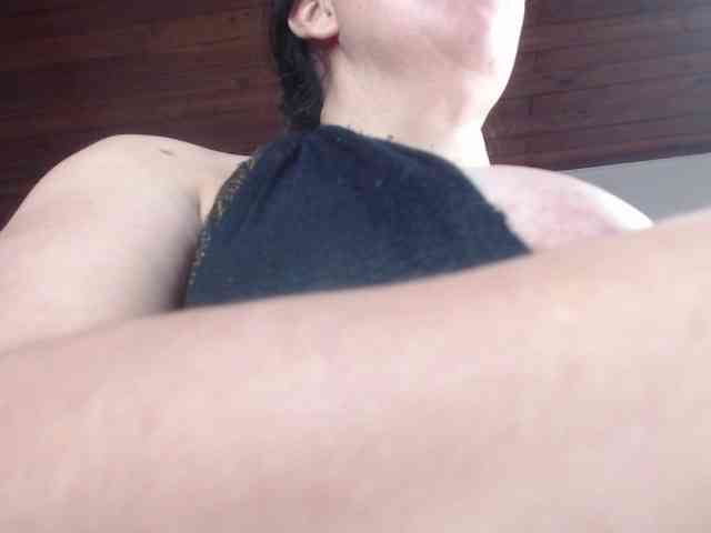 sandyxnaughty webcam