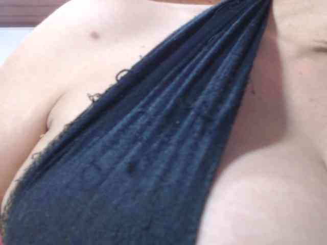 sandyxnaughty
