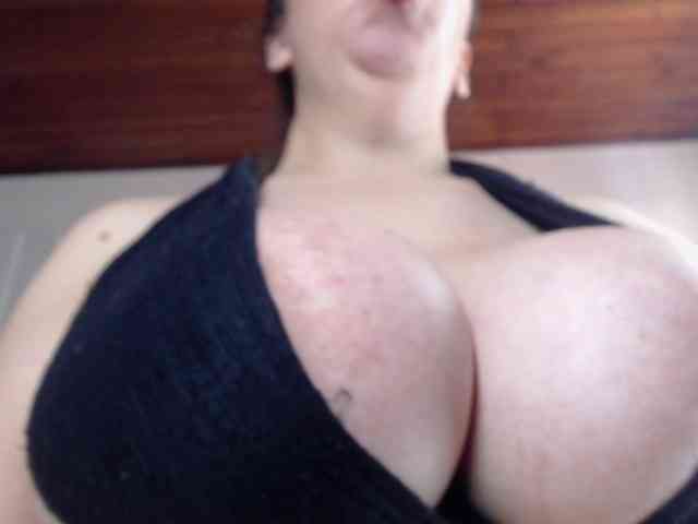 Modèle: sandyxnaughty