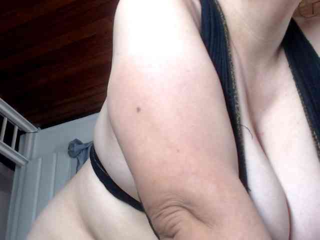 sandyxnaughty webcam