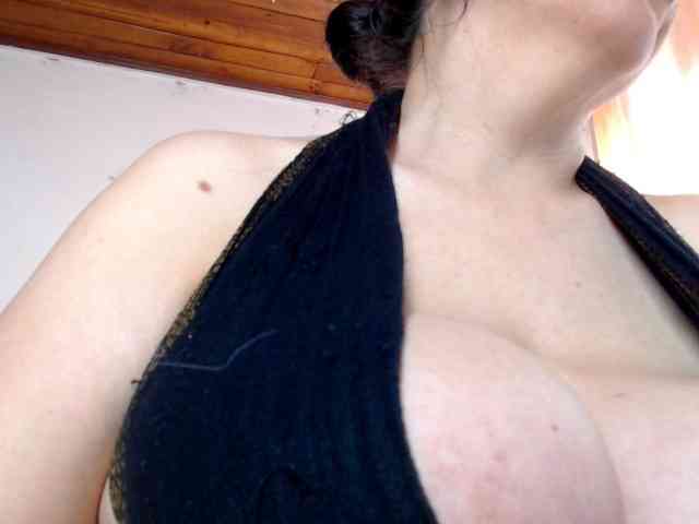sandyxnaughty webcam