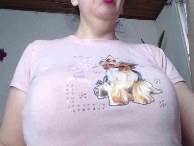 sandyxnaughty webcam