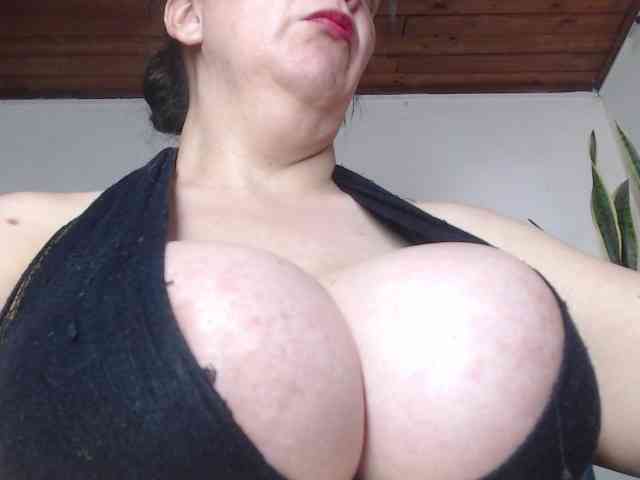sandyxnaughty webcam