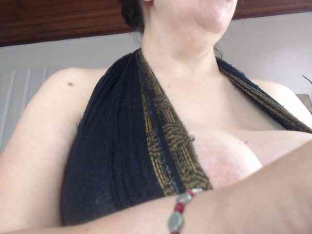 sandyxnaughty