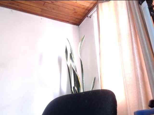 sandyxnaughty webcam