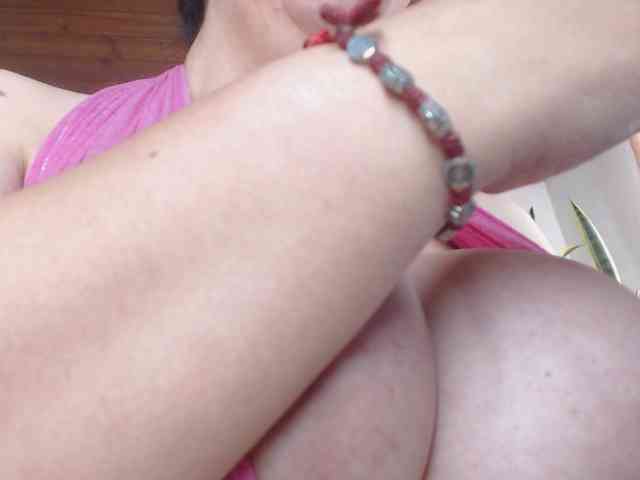 sandyxnaughty webcam