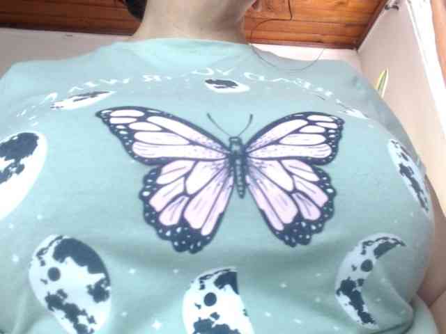 sandyxnaughty webcam
