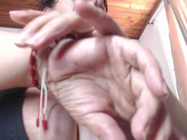 sandyxnaughty