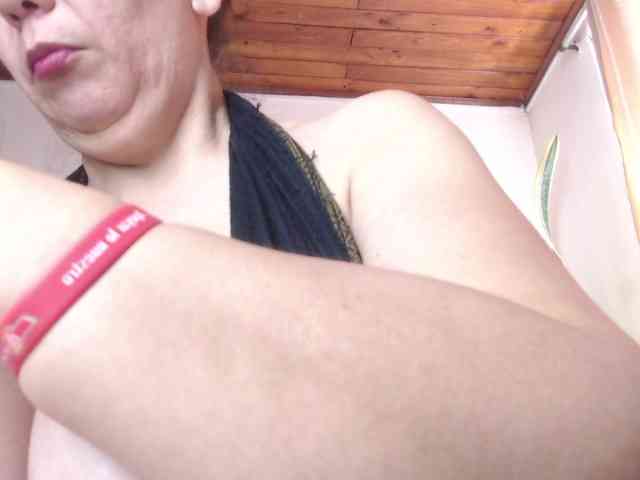 sandyxnaughty