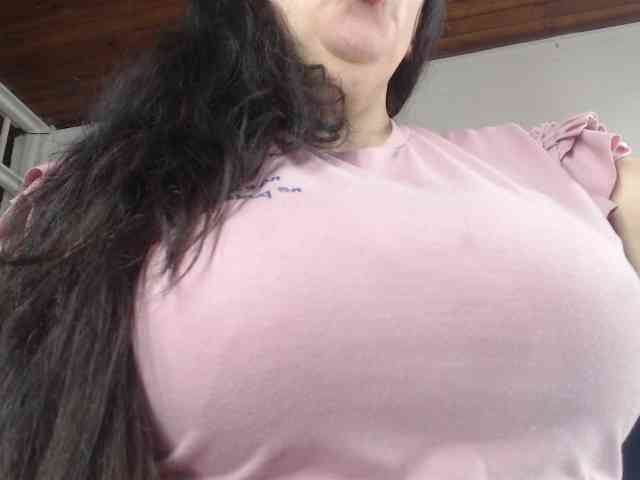 sandyxnaughty webcam