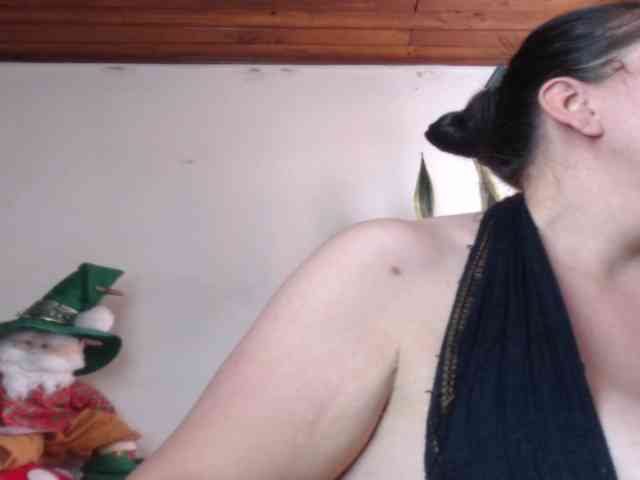sandyxnaughty