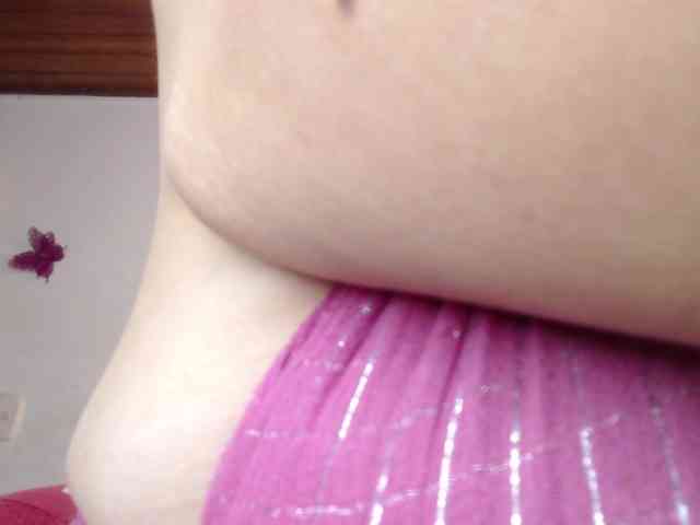 sandyxnaughty