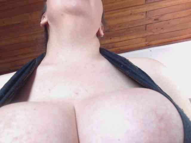sandyxnaughty webcam