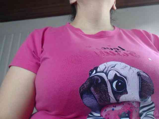 sandyxnaughty