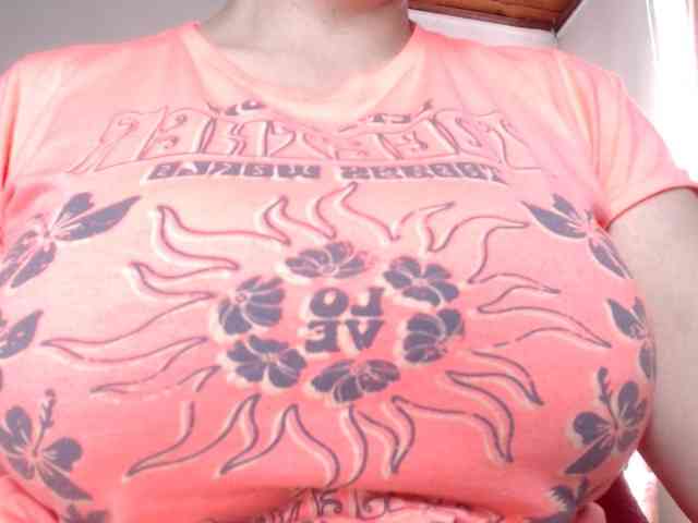Modèle: sandyxnaughty