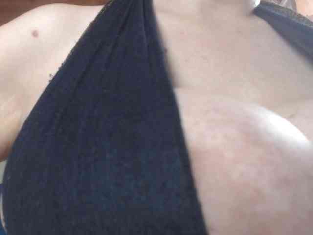 sandyxnaughty webcam