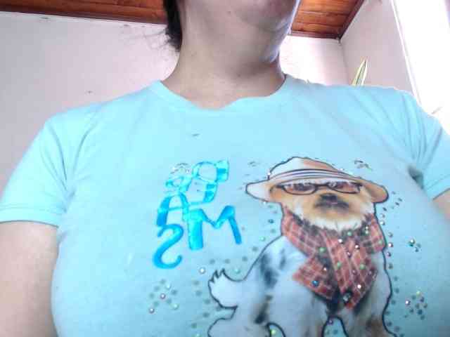 sandyxnaughty