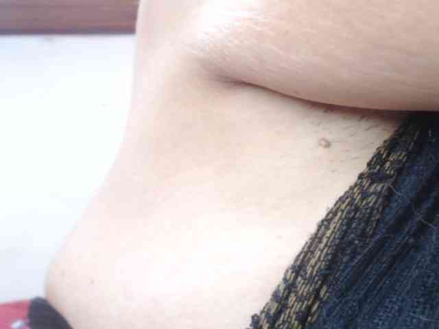 sandyxnaughty