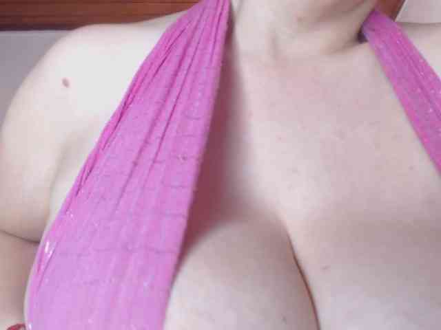 sandyxnaughty webcam
