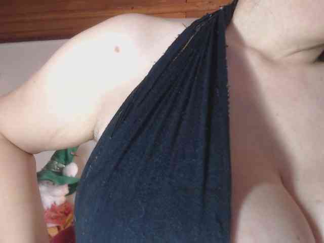 sandyxnaughty