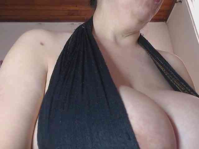 sandyxnaughty