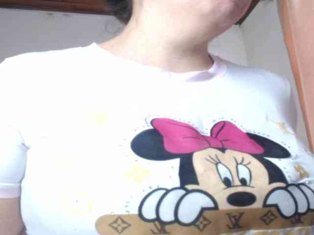 sandyxnaughty sandyxnaughty
