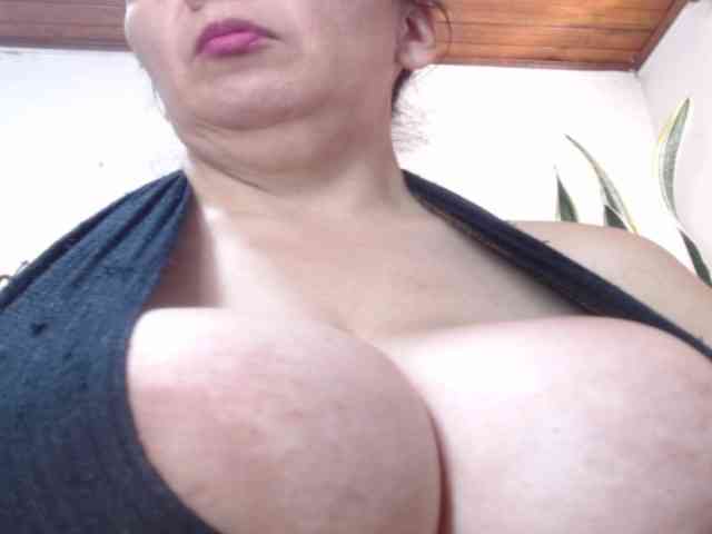 sandyxnaughty