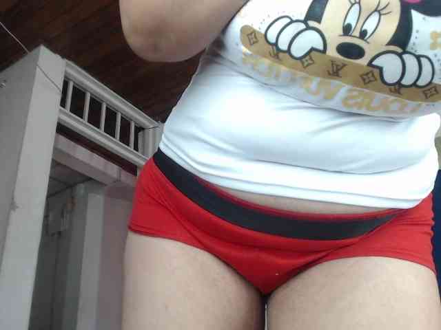 sandyxnaughty webcam