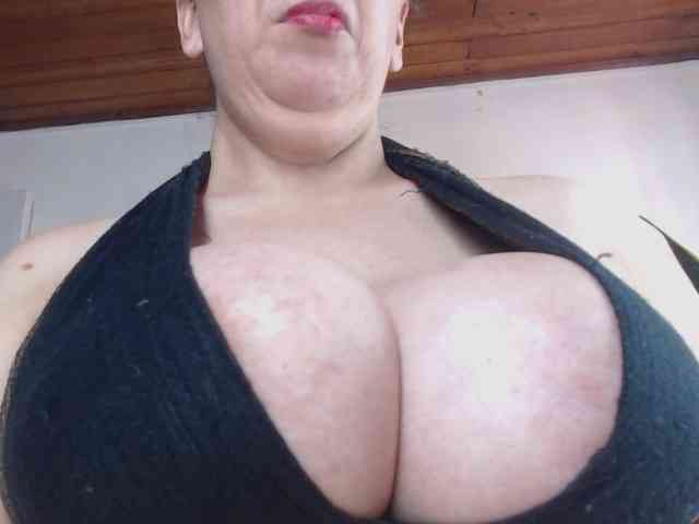 sandyxnaughty webcam