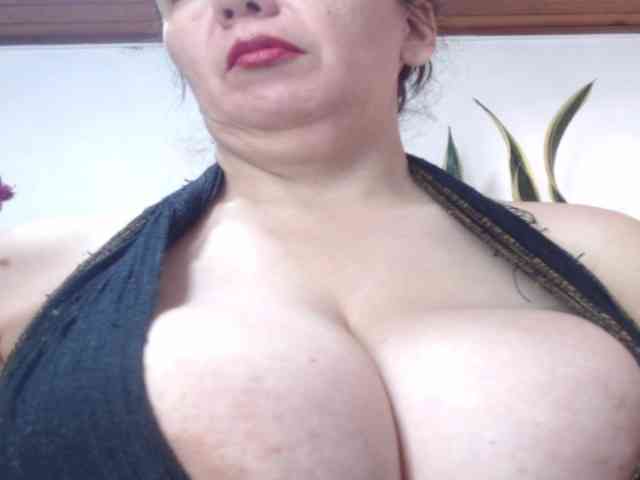 sandyxnaughty