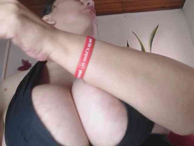sandyxnaughty