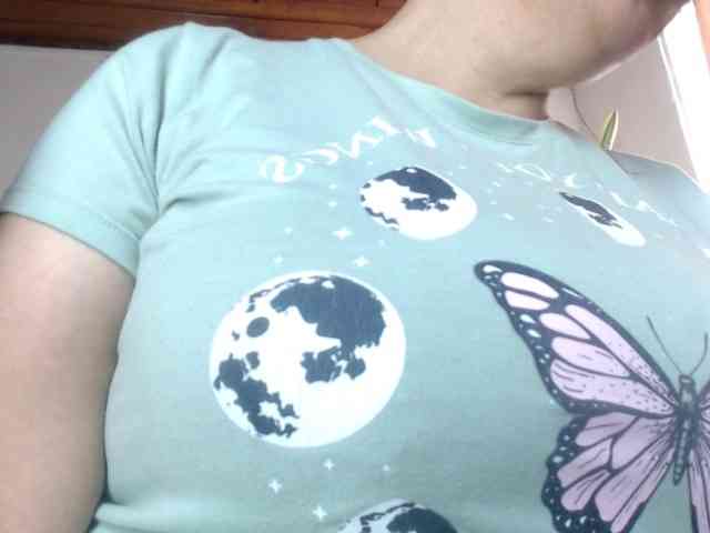 sandyxnaughty webcam