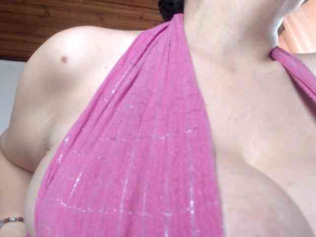 sandyxnaughty webcam