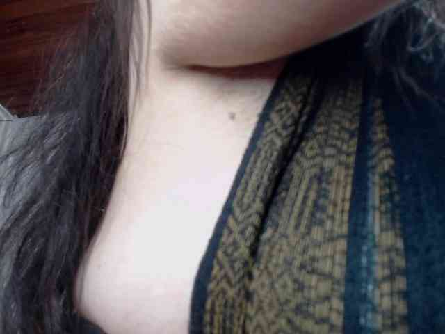 sandyxnaughty webcam